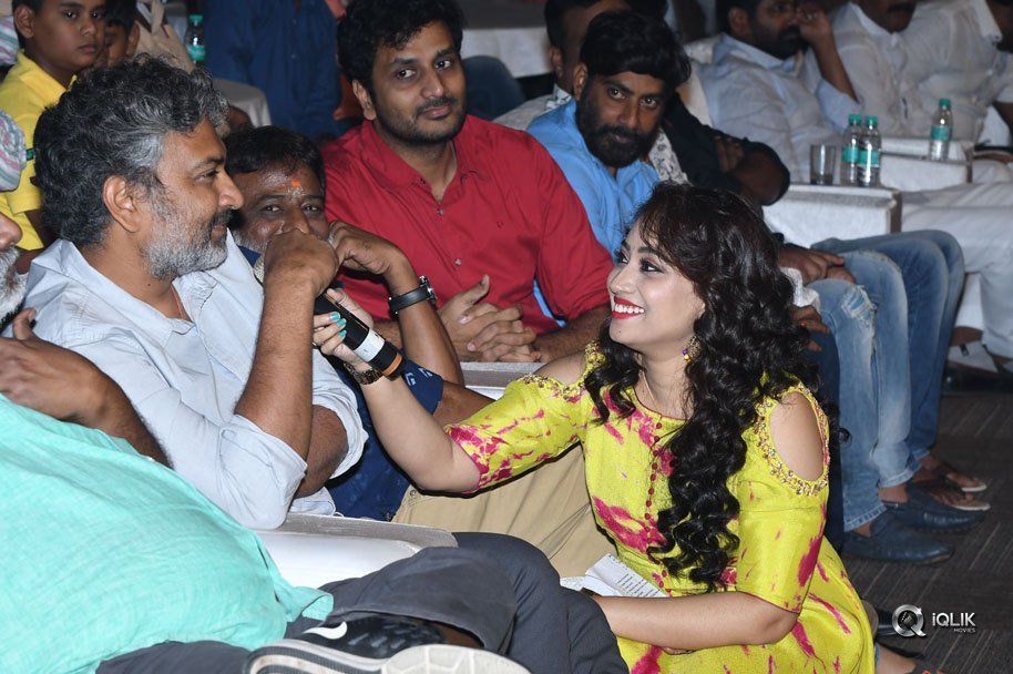 Rendu-Rellu-Aaru-Movie-Audio-Launch